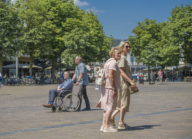 openbare ruimte 1 - Deventer.jpg