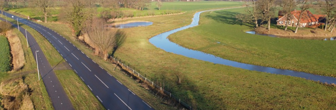 Borne Foto boven (Bornerbroeksetraat) © Dirk de Graaf.jpg