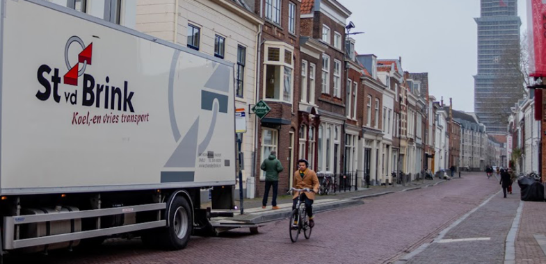 logistiek 1.png