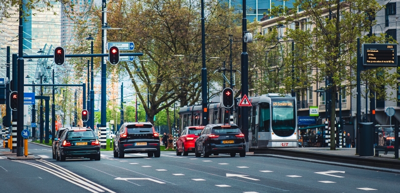 Gouden Regelen nieuw