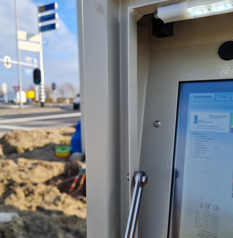 VRI Gouden Regelen Zeeland