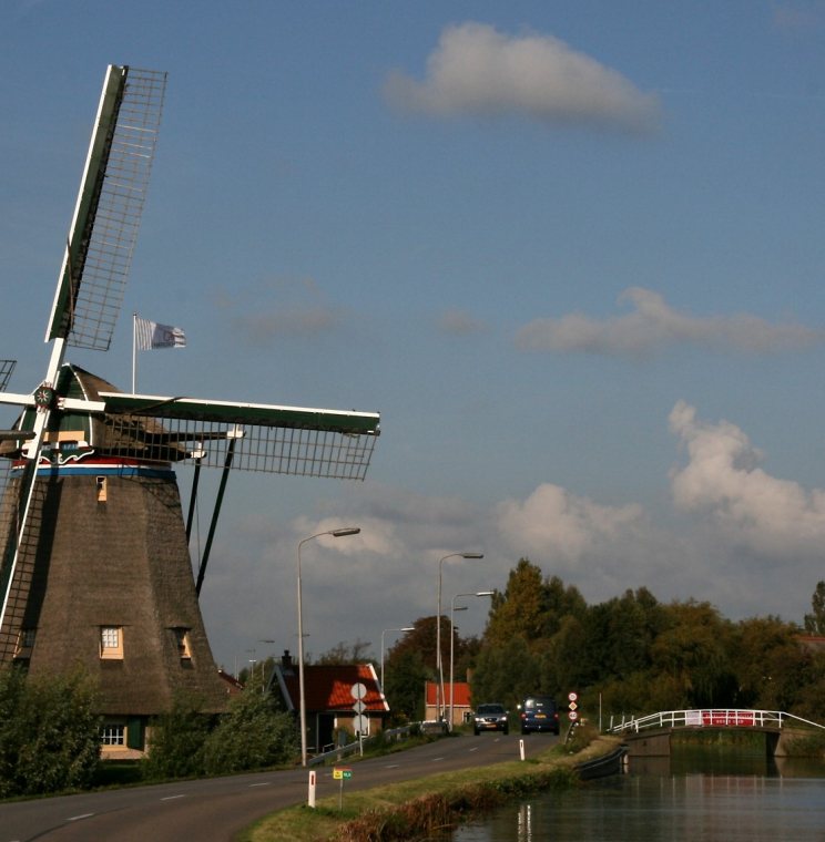 Maasland