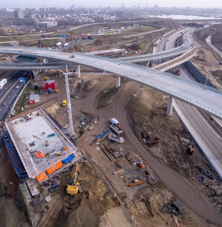 Oosterweel beeld bron Lantis.jpg