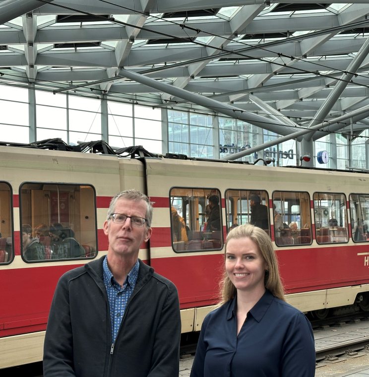 Hendrik en Monica.jpg