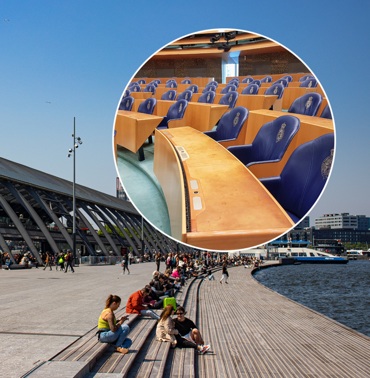 Minister voor beleving.png