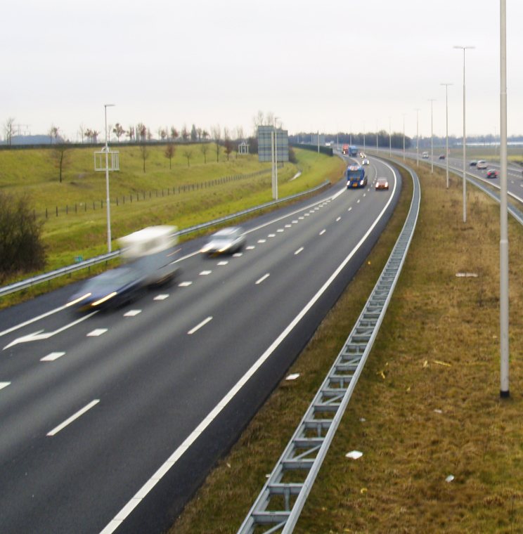 snelweg_A50.jpg