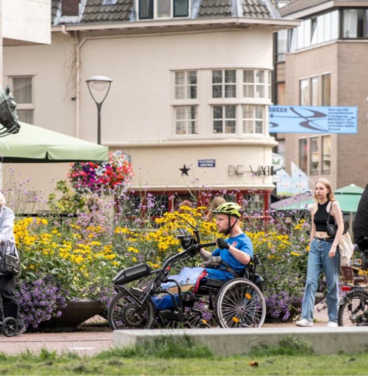 SUMP Arnhem (bron gemeente Arnhem).jpg