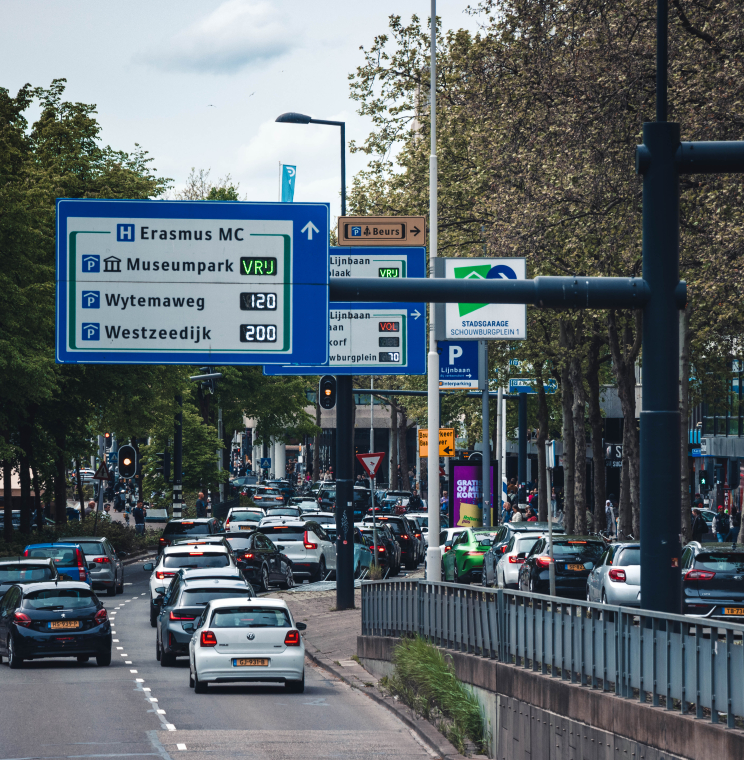 Verkeerscirculatieplan Rotterdam (Arthur).jpg