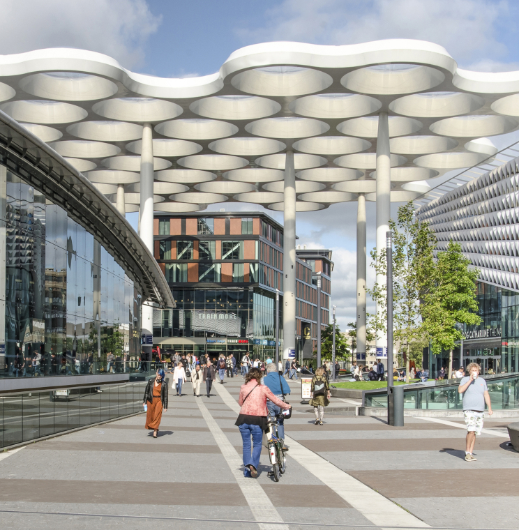 Phbo SMER-Utrecht CS (DTV).jpg