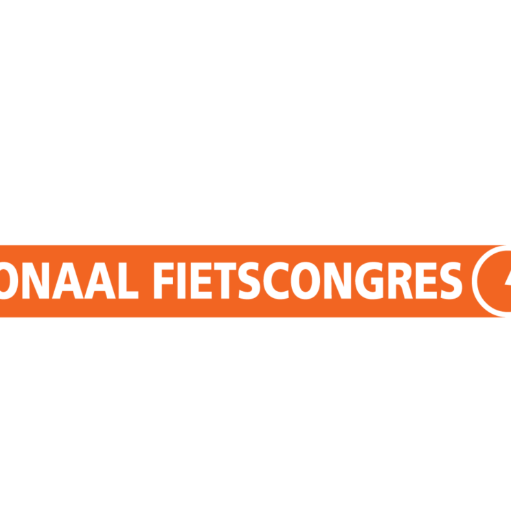 Nationaal Fietscongress