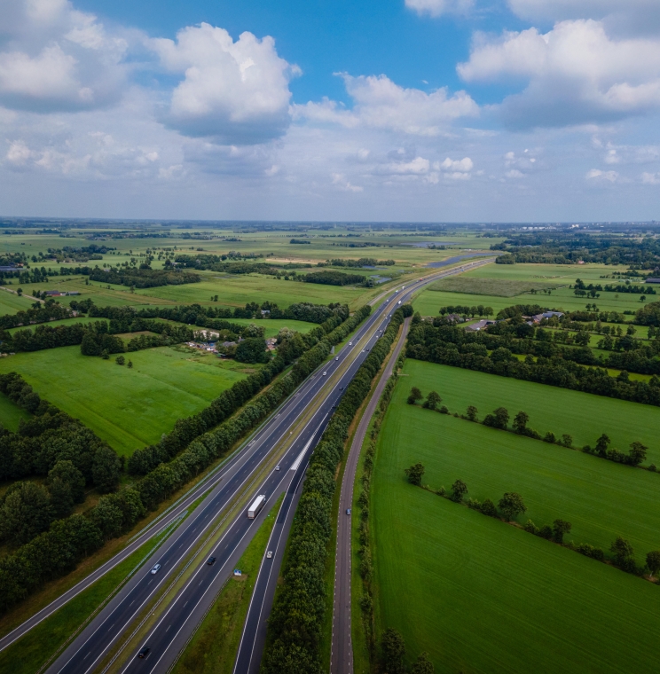 snelweg