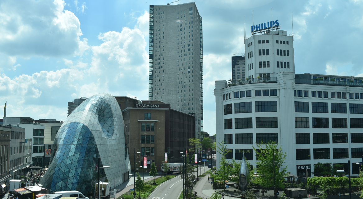 Kantoor Eindhoven (bron S. Perquin).jpg