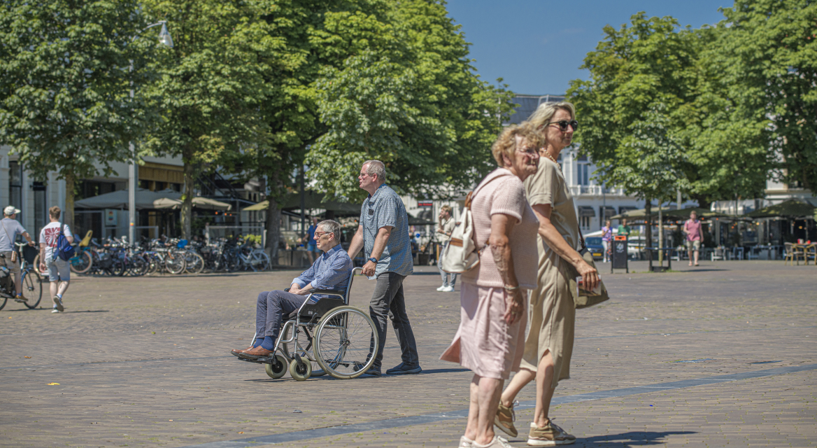 openbare ruimte 1 - Deventer.jpg