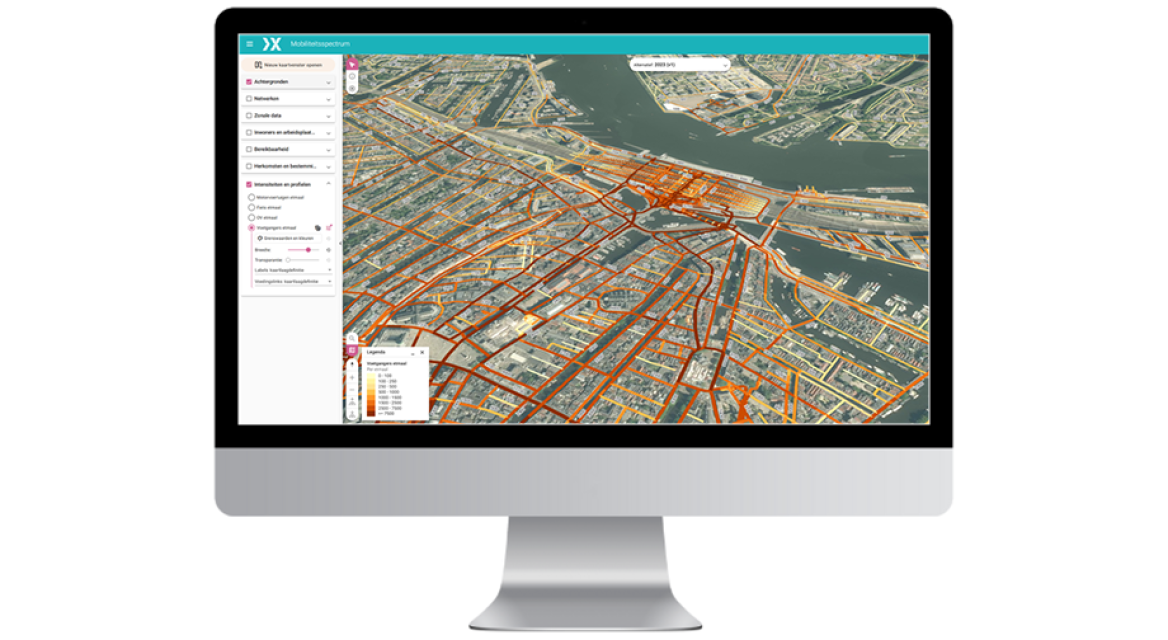 Dataset Spectrum.png
