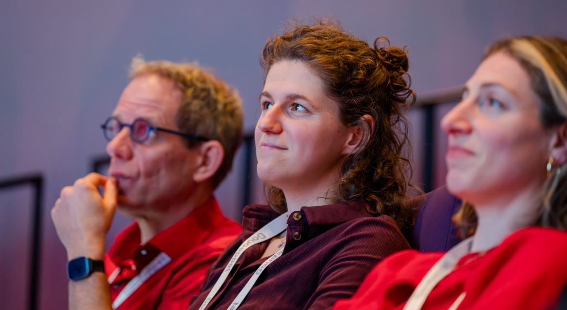 diversiteit & inclusie