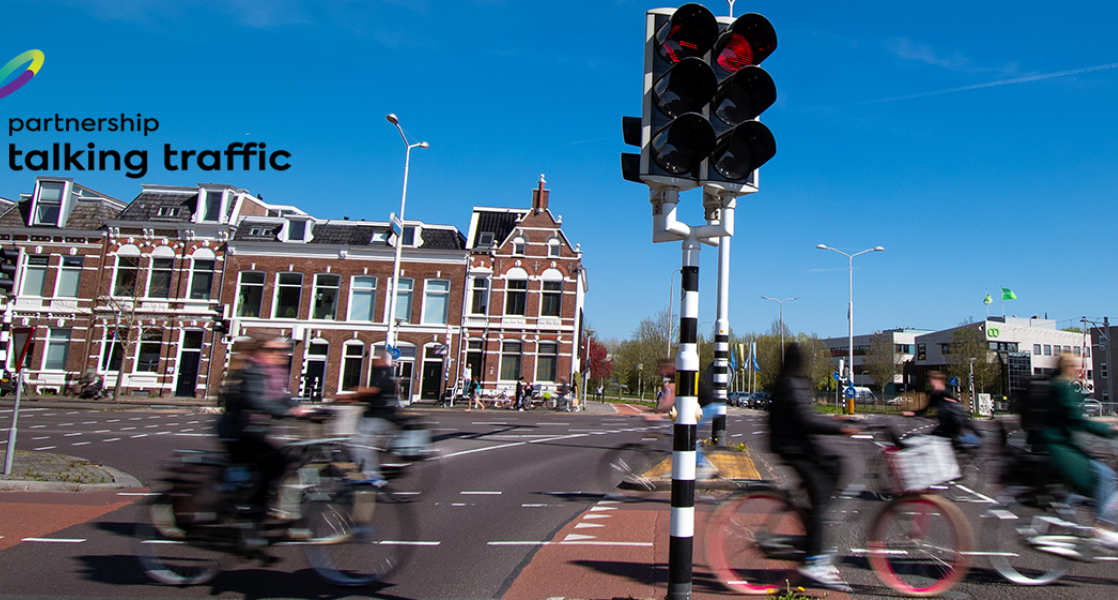 gouden regelen nieuw.png