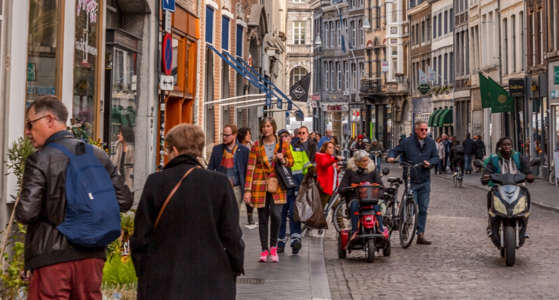 Beleving centrumgebied.jpg