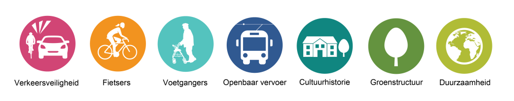 Brede doelen Velperweg