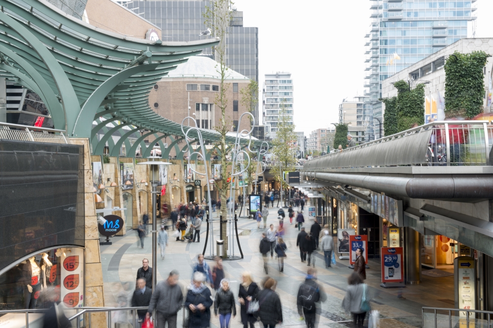 Vestigingsplaatsonderzoek