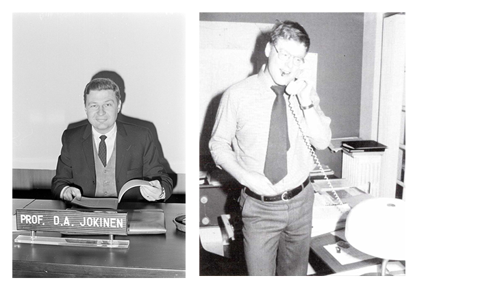 Jokinen + Coffeng.png