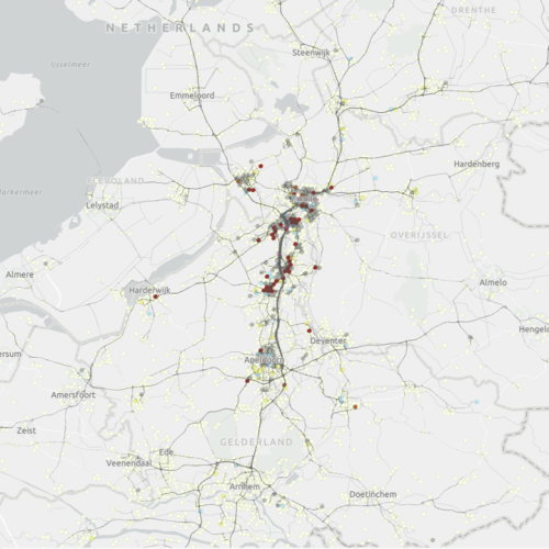 Analyse A50 kaart.png