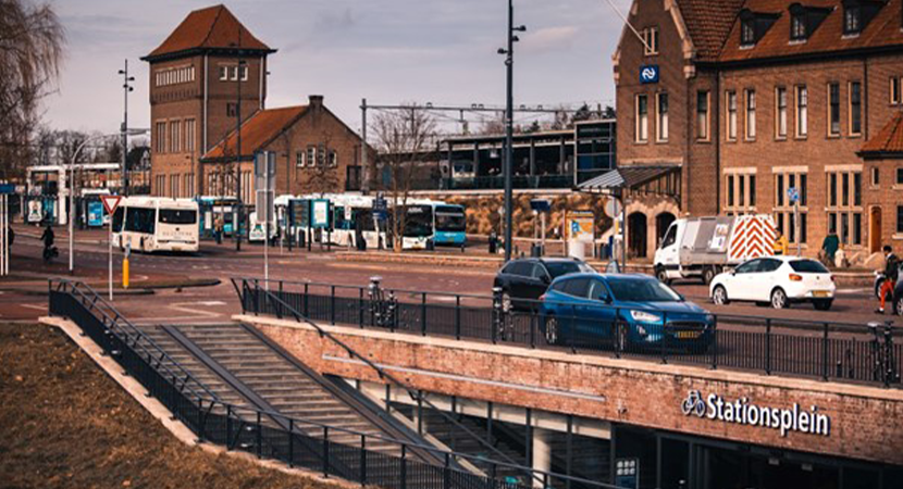 Deventer ov-knooppunt.jpg