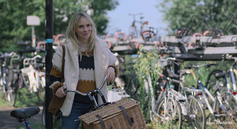 Oogappels (foto: BNNVARA).png