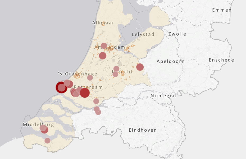 Voorbeeld dashboard geschikte locaties.png