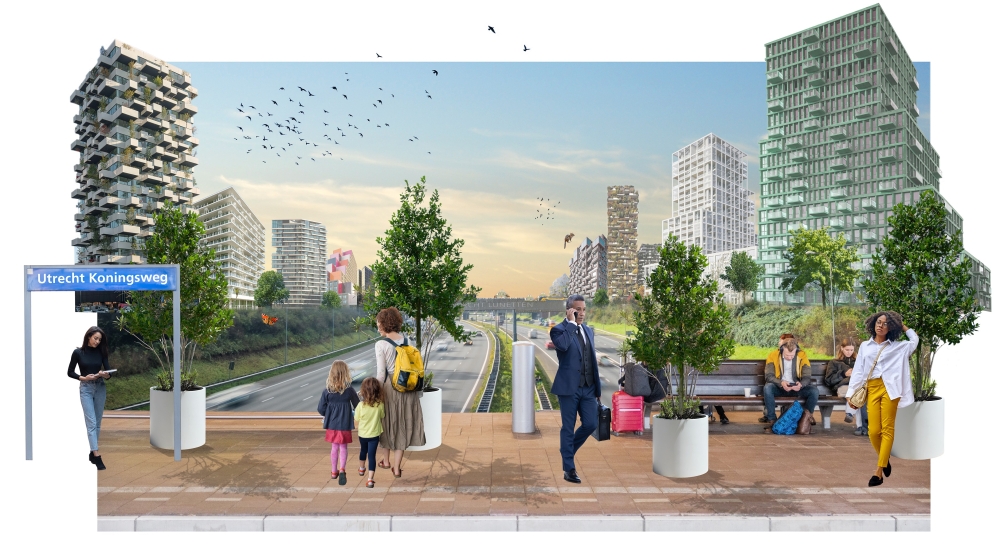 Utrecht Lunetten (bron gemeente Utrecht).jpg