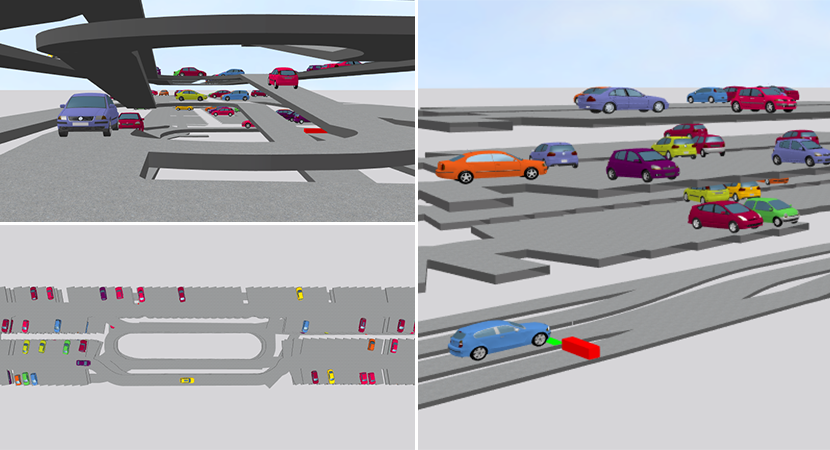 Mobiliteitshub XL simulatie.png