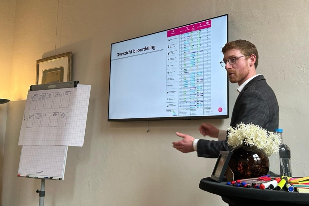 Joep presentatie.jpg