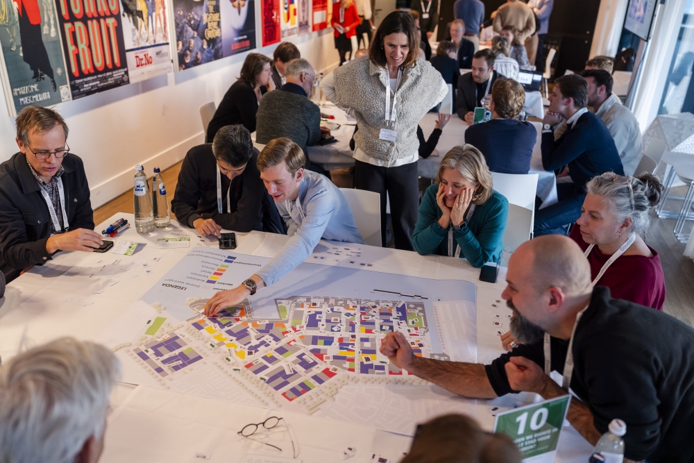 MDS_De Volle Stad, 25 november 2025 High Res 125.JPG