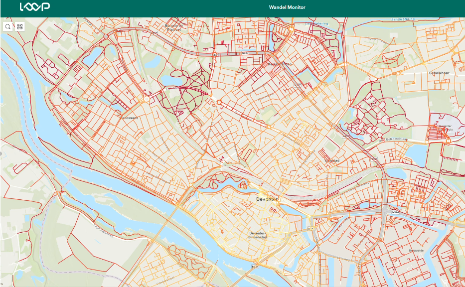 LOOP sociale veiligheid.png