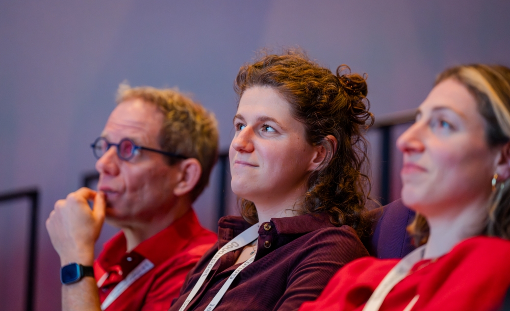 diversiteit & inclusie