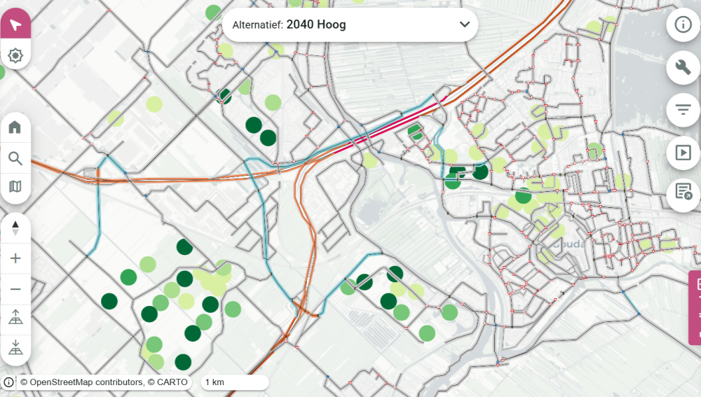 Midden Holland woningbouwlocaties.png