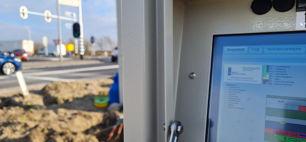 VRI Gouden Regelen Zeeland