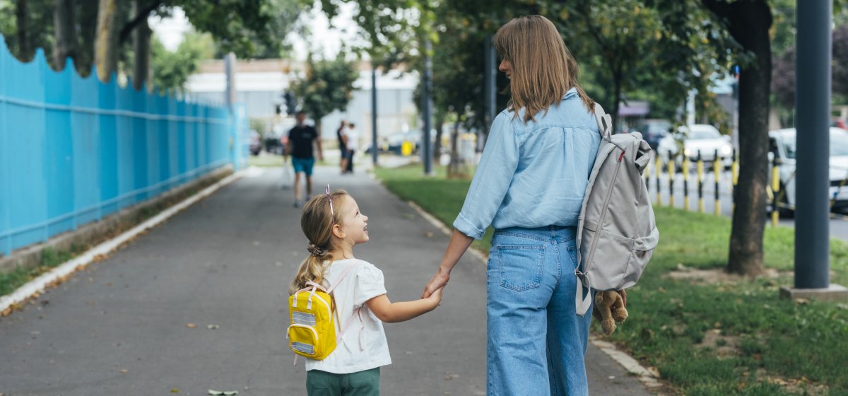 Klimaatneutraal in 2050