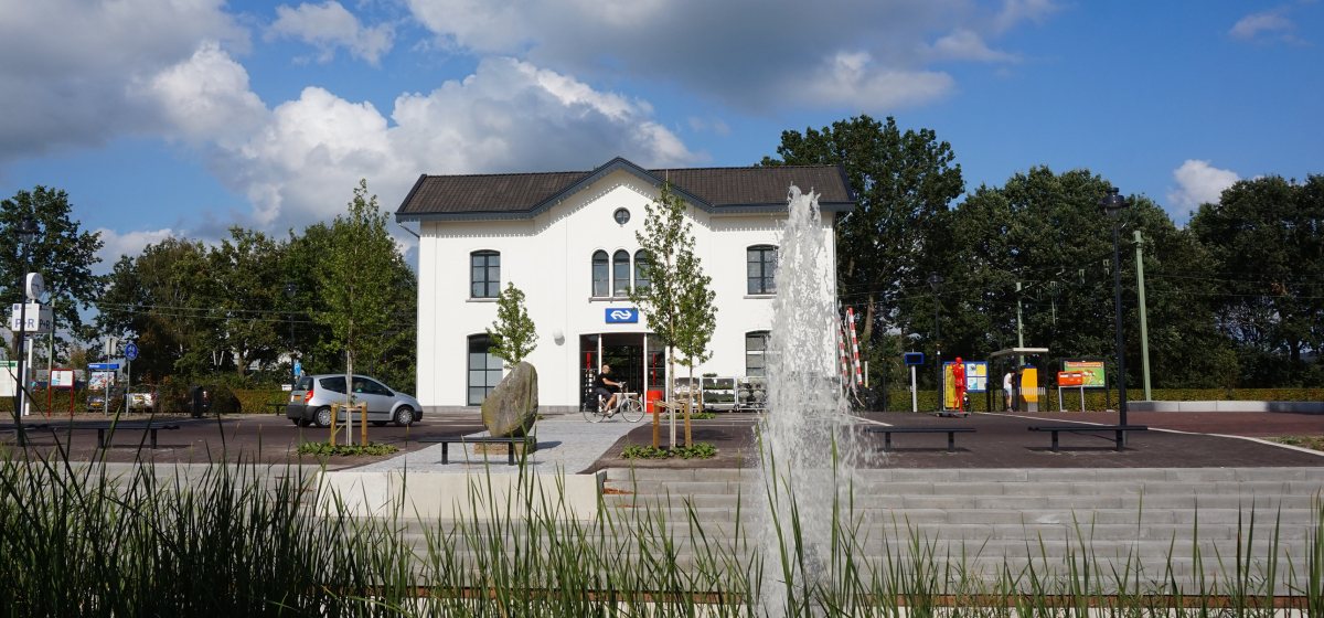 Welkom in Wolvega.jpg