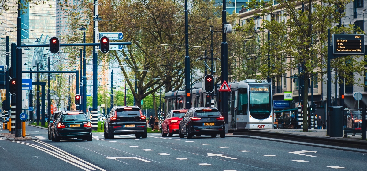 Gouden Regelen nieuw