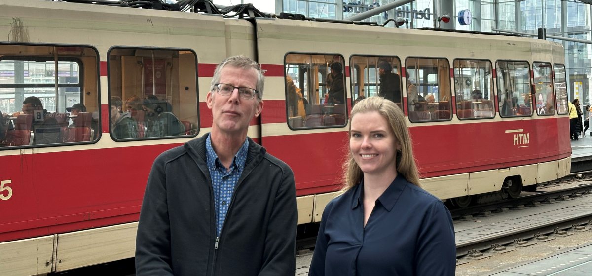 Hendrik en Monica.jpg