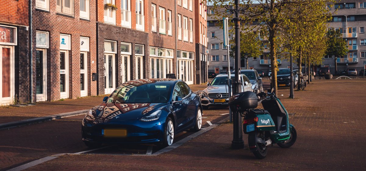https://www.goudappel.nl/nl/themas/stedelijke-ontwikkeling/verstedelijking-parkeerbeleid