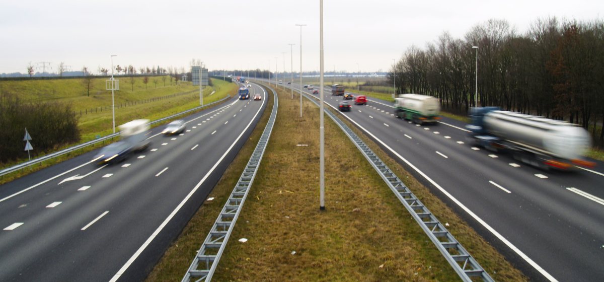 snelweg_A50.jpg