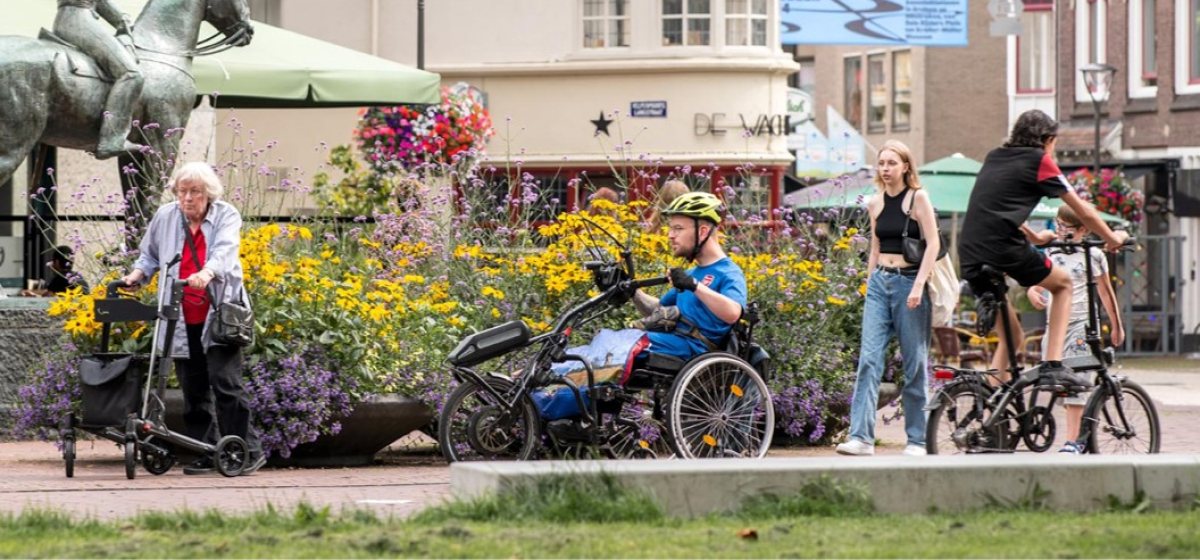 SUMP Arnhem (bron gemeente Arnhem).jpg