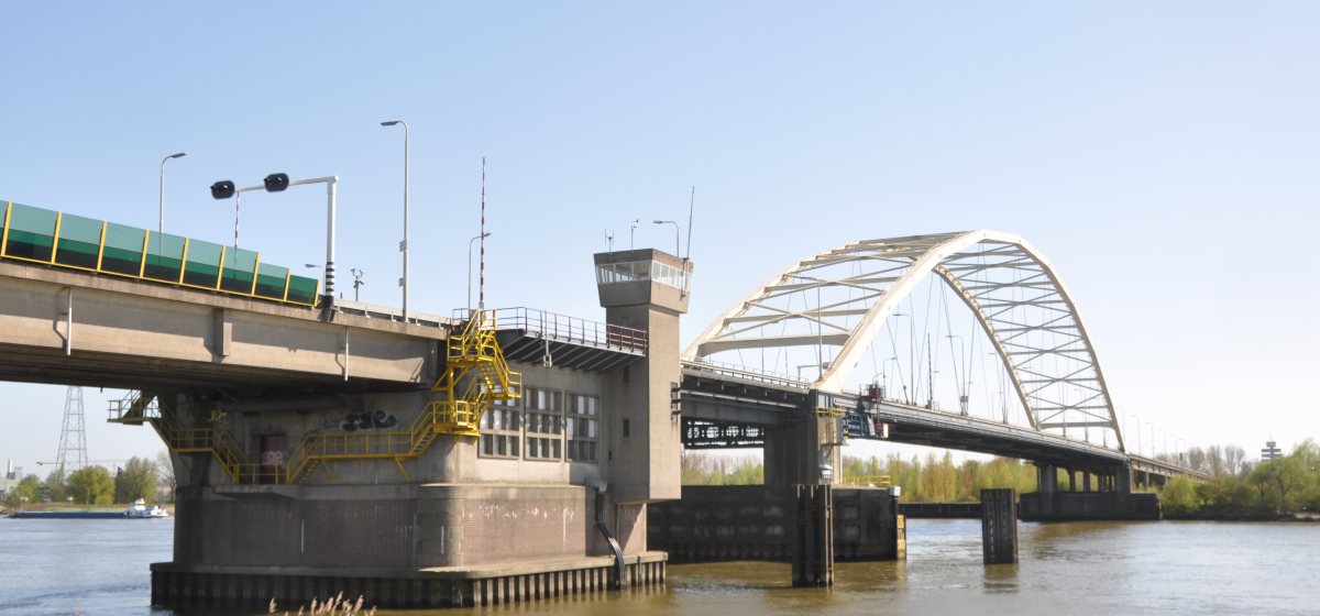 Papendrechtsebrug