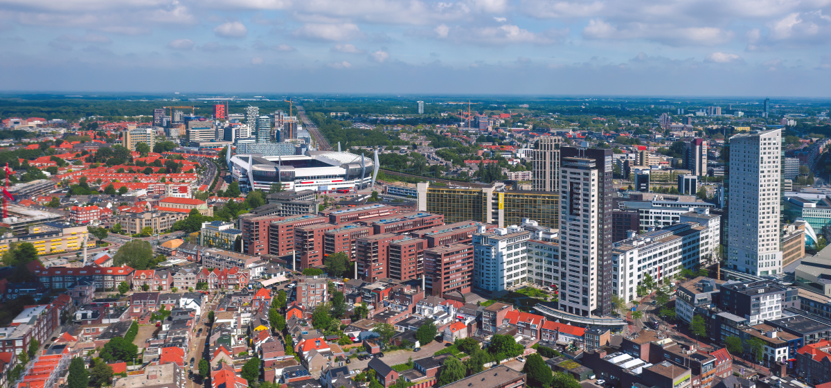 Eindhoven - iStock.jpg