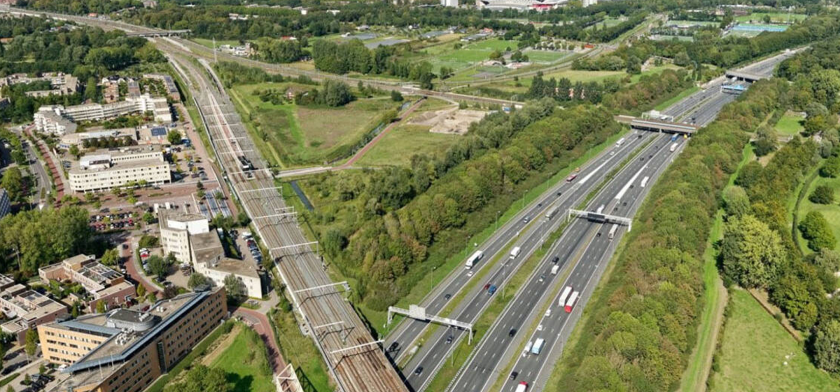 Lunetten Utrecht (bron gemeente Utrecht).png