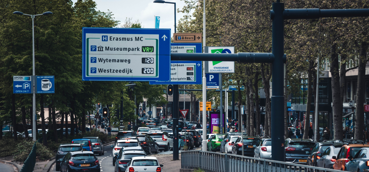 Verkeerscirculatieplan Rotterdam (Arthur).jpg