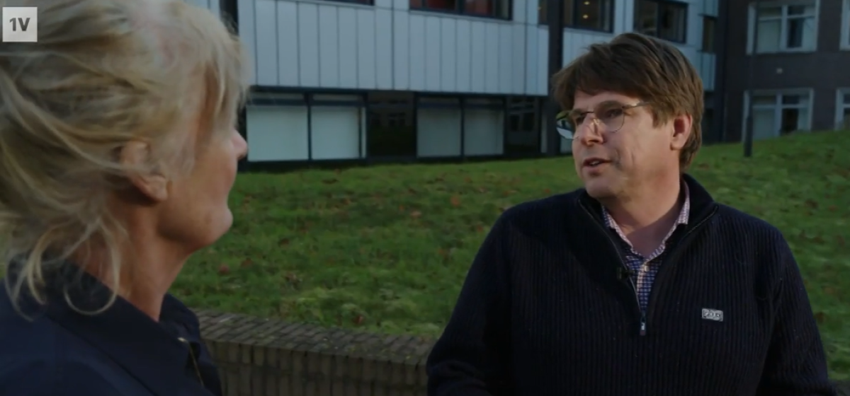 Matthijs EenVandaag 2.png