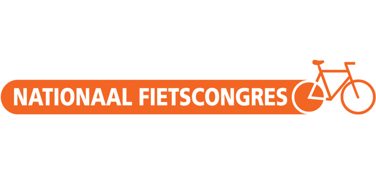 Nationaal Fietscongress