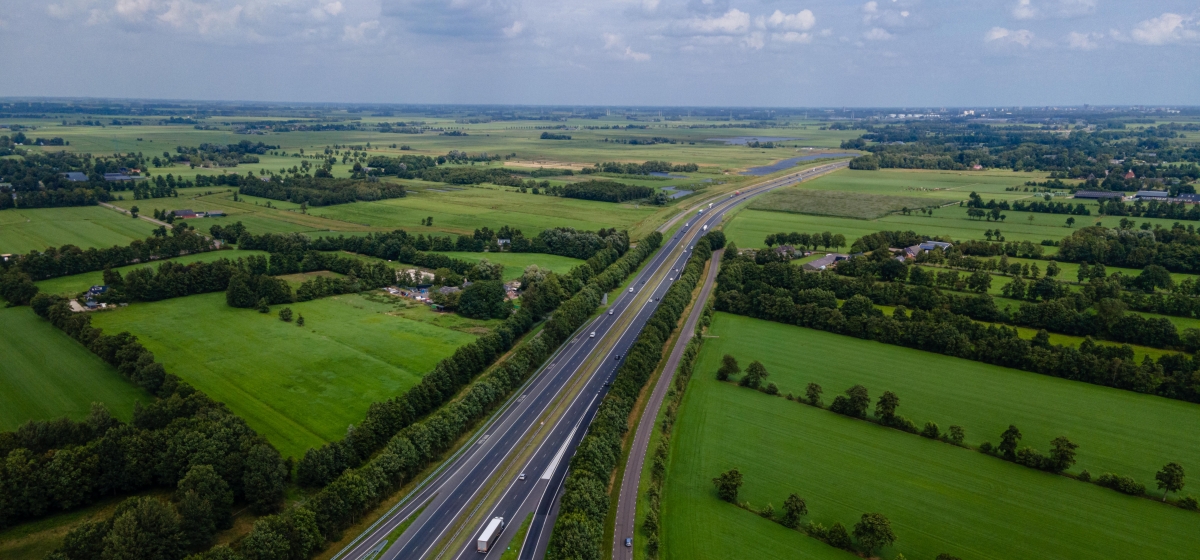 snelweg